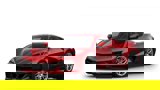 New 2025 Chevrolet Corvette Z06 image 3