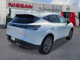 New 2025 Nissan Murano SL image 6