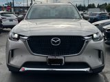 Used 2024 MAZDA CX-90 Plug-In Hybrid w/ Premium Pkg image 3