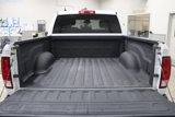 Used 2022 RAM 1500 Classic SLT image 6