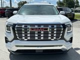 New 2026 GMC Terrain Denali image 2