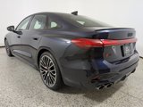 New 2025 Audi S5 Prestige image 5