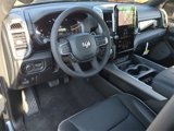 New 2026 RAM 1500 Laramie image 2