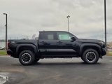 New 2025 Toyota Tacoma TRD Off-Road image 2