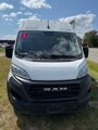 Used 2023 RAM ProMaster 3500 image 2