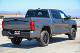 New 2025 Toyota Tundra Limited image 4