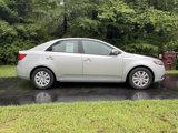 Used 2012 Kia Forte EX w/ Fuel Economy Pkg image 2