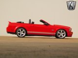Used 2007 Ford Mustang Shelby GT500 image 5