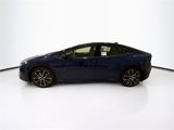 New 2026 Toyota Prius XLE image 4
