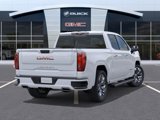 New 2026 GMC Sierra 1500 Denali image 4