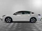 Used 2024 Subaru Legacy Premium image 5
