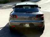 Used 2015 Porsche Macan S image 5