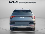 New 2026 Kia Sportage SX Prestige image 6