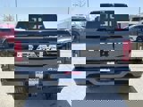 New 2025 RAM 2500 Laramie w/ Sport Appearance Package image 5