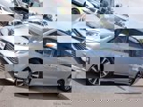 Used 2019 Toyota Sienna Limited image 3