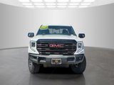New 2025 GMC Sierra 1500 AT4X image 2