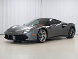 Used 2016 Ferrari 488 GTB image 2