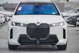 New 2026 BMW iX xDrive60 w/ M Sport Package image 2