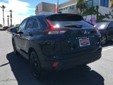 New 2024 Mitsubishi Eclipse Cross SE image 5