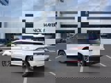 New 2025 Lincoln Aviator Reserve w/ Illumination Package image 4