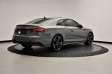 Certified 2022 Audi S5 Premium Plus w/ Premium Plus image 5