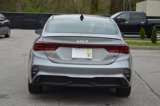 Used 2022 Kia Forte GT-Line w/ GT-Line Premium Package image 5