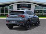New 2026 Buick Encore GX Sport Touring w/ Comfort Package image 5