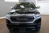 Used 2019 RAM 1500 Limited image 2