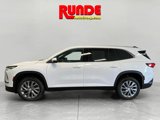 New 2026 Buick Enclave Preferred image 2