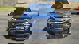 New 2025 Chevrolet Traverse LT w/ Driver Confidence Package image 4