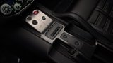 Used 2007 Ferrari 599 GTB Fiorano image 6
