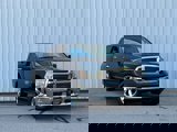 Used 2016 RAM 1500 Big Horn image 2