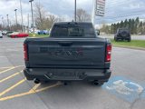 New 2025 RAM 1500 Rebel image 4