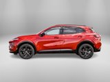 New 2025 Buick Envision Sport Touring image 4
