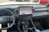 Used 2025 Toyota Tundra Limited image 6