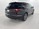 Certified 2022 Acura MDX SH-AWD w/ Technology Package image 5