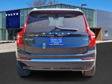 New 2025 Volvo XC90 T8 Plus w/ Protection Package Premier image 5
