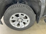 Used 2016 Chevrolet Colorado LT w/ LT Convenience Package image 4