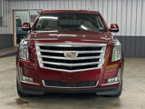 Used 2016 Cadillac Escalade Premium image 3
