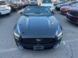 Used 2016 Ford Mustang Premium image 3