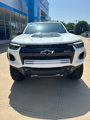 Used 2024 Chevrolet Colorado ZR2 w/ Technology Package image 3