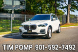 Used 2020 BMW X5 sDrive40i w/ Premium Package image 3