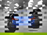 Used 2021 Mitsubishi Outlander Sport Black Edition image 4
