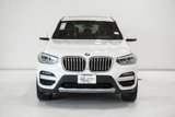 Used 2021 BMW X3 xDrive30i image 3