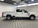 Used 2023 Ford F250 XLT image 6