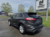 Used 2019 Ford Edge SEL image 6