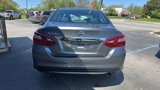 Used 2018 Nissan Altima 2.5 S image 4