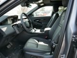 New 2026 Land Rover Range Rover Evoque Dynamic SE image 3