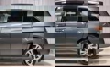 Used 2014 Honda Odyssey EX-L image 3