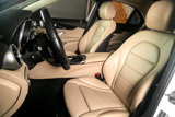 Used 2021 Mercedes-Benz C 300 Sedan w/ Premium Package image 4